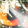 Commander_bigger.thumb