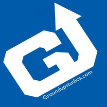 Ground-up-studios-logo.large