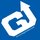 Ground-up-studios-logo.thumb