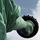 Liberty-1-im2.thumb