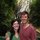 Fb_profile_picture.thumb