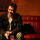 Hubbell_by_tommy_kha.thumb