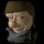 Th_gnome_smirky3.thumb