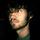 Fb_profile_picture.thumb