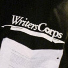 Writerscorps_profile_pic.large