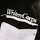 Writerscorps_profile_pic.thumb