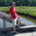 4765691407_d05b8ed8f7_b.thumb