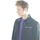 Profile_intrepid.thumb