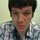 Fb_profile_picture.thumb