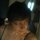 Fb_profile_picture.thumb