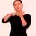 Fingerspelling.thumb