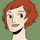 Icon.thumb
