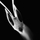 Alienmantis.thumb