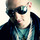 Newmaverickweb.thumb