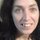 Fb_profile_picture.thumb