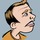 Mike-head-sketchsquare.thumb