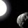 Vulcanoid.thumb