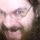 Fb_profile_picture.thumb