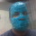 Qmasked.thumb