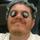 Fb_profile_picture.thumb