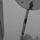 1229-5.thumb