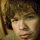 N1323562039_77106_9814.thumb