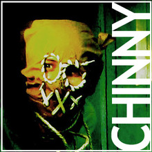 Vimeoav001.large