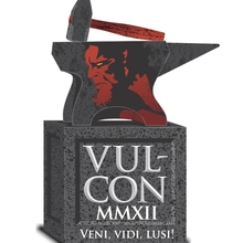 Vulconlogo.large