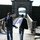 N501758436_331075_5372.thumb