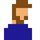 Fb_profile_picture.thumb