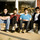 La_couch_serious_300.thumb