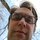 Fb_profile_picture.thumb