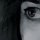 Fb_profile_picture.thumb