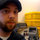 N4917880_46144088_8131.thumb