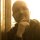 Fb_profile_picture.thumb