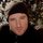 Fb_profile_picture.thumb