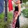 Fb_profile_picture.thumb