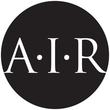 New_air_logo_2009_flat.large