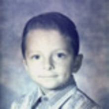 Me_at_5.large
