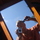 Dsc02716.thumb