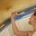 Gilding2.thumb