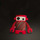 Lrr_wallpaper_monitor.thumb