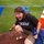 Fb_profile_picture.thumb