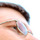 Rob_sutherland.thumb