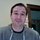 Fb_profile_picture.thumb