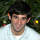 Twit_bigger.thumb