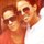Fb_profile_picture.thumb