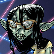 Jennygreenteeth_avatar.large