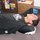 N5320321_32790268_742.thumb