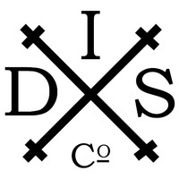 Disco_logo.large